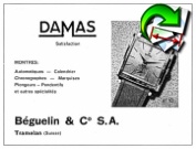 DAMAS 1964 0.jpg